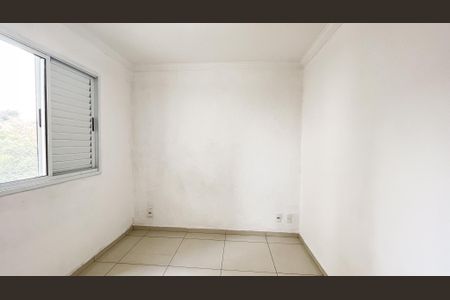Quarto 2 de apartamento para alugar com 2 quartos, 49m² em Vila Bela Vista (zona Norte), São Paulo