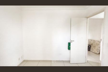 Apartamento para alugar com 49m², 2 quartos e 1 vagaQuarto 2