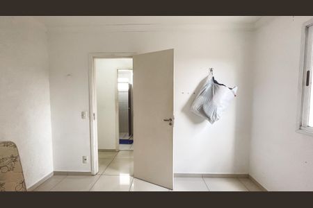 Apartamento para alugar com 49m², 2 quartos e 1 vagaQuarto 1