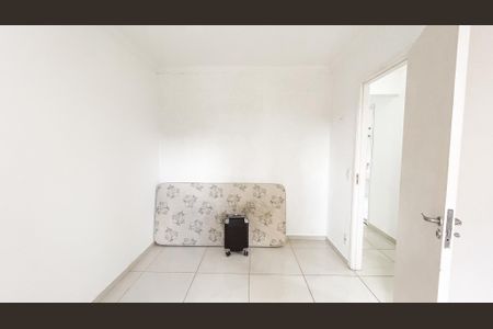 Apartamento para alugar com 49m², 2 quartos e 1 vagaQuarto 1