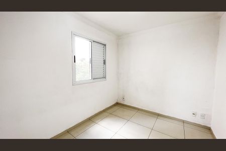 Quarto 2 de apartamento para alugar com 2 quartos, 49m² em Vila Bela Vista (zona Norte), São Paulo