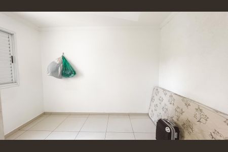 Apartamento para alugar com 49m², 2 quartos e 1 vagaQuarto 1