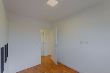 Apartamento para alugar com 56m², 2 quartos e 1 vaga Apartamento para alugar com 56m², 2 quartos e 1 vagaQuarto 1