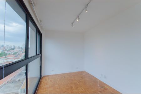 Apartamento para alugar com 56m², 2 quartos e 1 vaga Apartamento para alugar com 56m², 2 quartos e 1 vagaSala