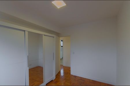 Apartamento para alugar com 56m², 2 quartos e 1 vaga Apartamento para alugar com 56m², 2 quartos e 1 vagaQuarto 2