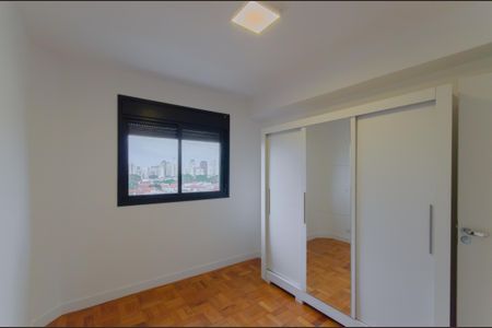 Apartamento para alugar com 56m², 2 quartos e 1 vaga Apartamento para alugar com 56m², 2 quartos e 1 vagaQuarto 2