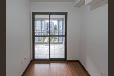 Apartamento para alugar com 86m², 3 quartos e 2 vagas Apartamento para alugar com 86m², 3 quartos e 2 vagasQuarto 2