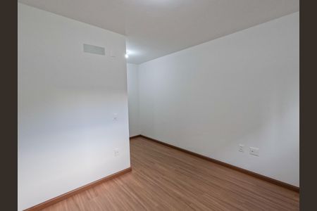 Apartamento para alugar com 86m², 3 quartos e 2 vagas Apartamento para alugar com 86m², 3 quartos e 2 vagasSuíte
