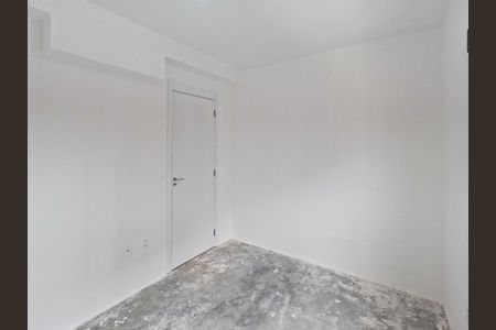 Apartamento à venda com 3 quartos, 86m² em City América, São Paulo