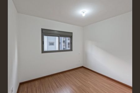 Apartamento para alugar com 86m², 3 quartos e 2 vagas Apartamento para alugar com 86m², 3 quartos e 2 vagasSuíte