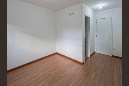 Apartamento para alugar com 86m², 3 quartos e 2 vagas Apartamento para alugar com 86m², 3 quartos e 2 vagasSuíte