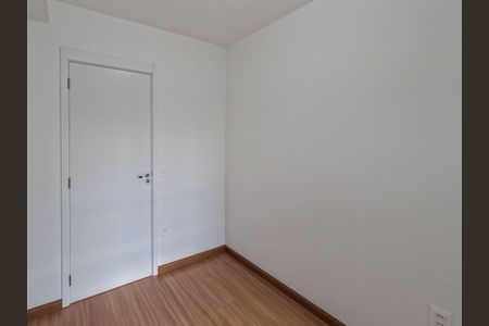 Apartamento para alugar com 86m², 3 quartos e 2 vagas Apartamento para alugar com 86m², 3 quartos e 2 vagasQuarto 2