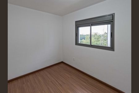 Apartamento para alugar com 86m², 3 quartos e 2 vagas Apartamento para alugar com 86m², 3 quartos e 2 vagasQuarto 1