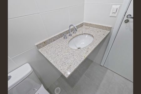 Apartamento para alugar com 86m², 3 quartos e 2 vagas Apartamento para alugar com 86m², 3 quartos e 2 vagasBanheiro Suíte