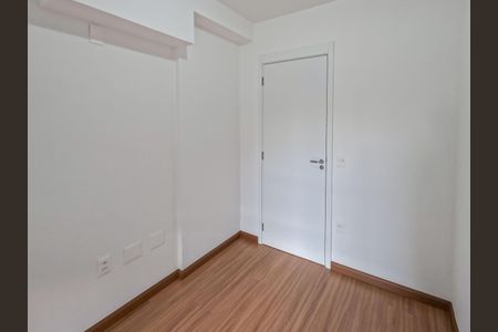 Apartamento para alugar com 86m², 3 quartos e 2 vagas Apartamento para alugar com 86m², 3 quartos e 2 vagasQuarto 2