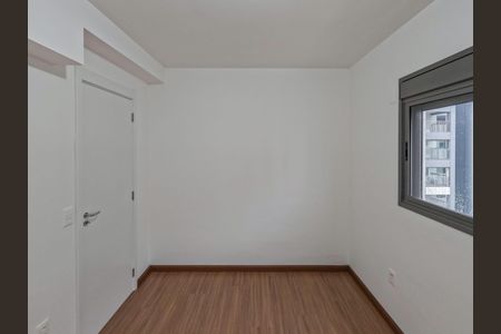 Apartamento para alugar com 3 quartos, 86m² em City América, São Paulo
