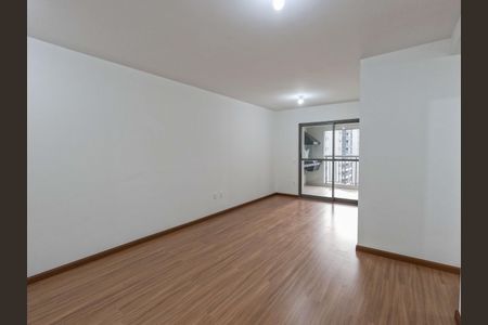 Apartamento para alugar com 3 quartos, 86m² em City América, São Paulo