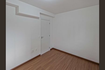 Apartamento para alugar com 86m², 3 quartos e 2 vagas Apartamento para alugar com 86m², 3 quartos e 2 vagasQuarto 1