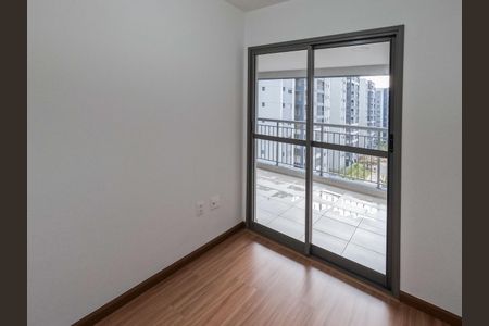 Apartamento para alugar com 3 quartos, 86m² em City América, São Paulo