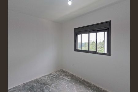 Apartamento à venda com 3 quartos, 86m² em City América, São Paulo