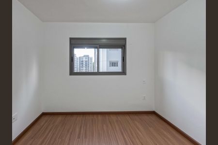 Apartamento para alugar com 86m², 3 quartos e 2 vagas Apartamento para alugar com 86m², 3 quartos e 2 vagasSuíte