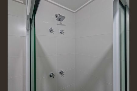 Apartamento para alugar com 86m², 3 quartos e 2 vagas Apartamento para alugar com 86m², 3 quartos e 2 vagasBanheiro Suíte