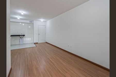 Apartamento para alugar com 86m², 3 quartos e 2 vagas Apartamento para alugar com 86m², 3 quartos e 2 vagasSala
