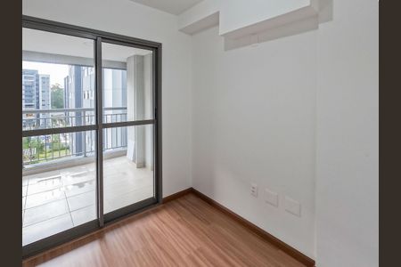 Apartamento para alugar com 86m², 3 quartos e 2 vagas Apartamento para alugar com 86m², 3 quartos e 2 vagasQuarto 2