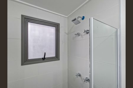 Apartamento para alugar com 86m², 3 quartos e 2 vagas Apartamento para alugar com 86m², 3 quartos e 2 vagasBanheiro Suíte