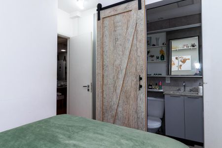 Apartamento à venda com 60m², 2 quartos e 1 vagaSuíte