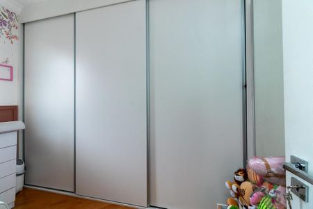 Apartamento à venda com 60m², 2 quartos e 1 vagaQuarto