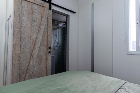 Apartamento à venda com 60m², 2 quartos e 1 vagaSuíte