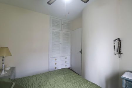 Apartamento para alugar com 74m², 2 quartos e 1 vagaQuarto