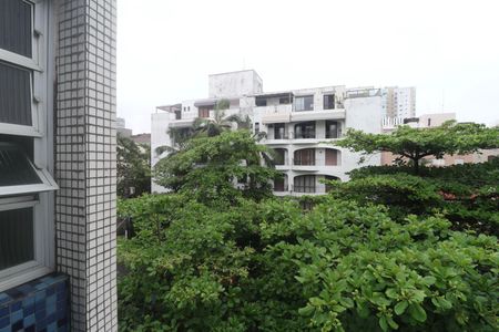 Apartamento para alugar com 74m², 2 quartos e 1 vagaVista