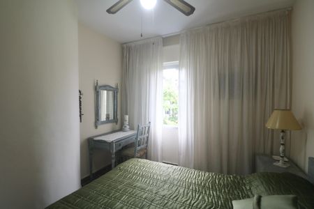 Apartamento para alugar com 74m², 2 quartos e 1 vagaQuarto