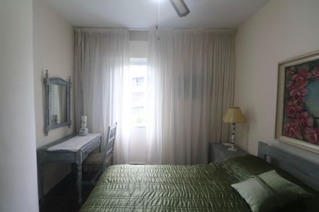 Apartamento para alugar com 74m², 2 quartos e 1 vagaQuarto