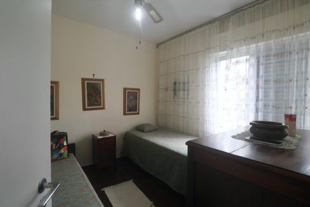 Apartamento para alugar com 74m², 2 quartos e 1 vagaQuarto 2