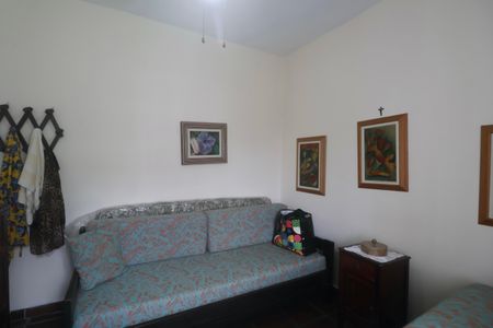 Apartamento para alugar com 74m², 2 quartos e 1 vagaQuarto 2