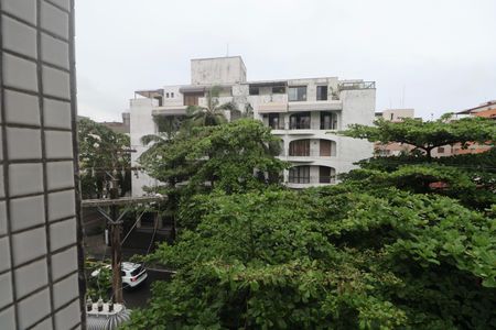 Apartamento para alugar com 74m², 2 quartos e 1 vagaVista