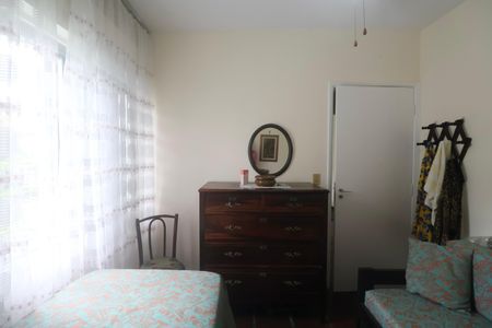 Apartamento para alugar com 74m², 2 quartos e 1 vagaQuarto 2