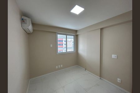 Apartamento à venda com 62m², 2 quartos e 1 vagaQuarto