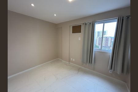 Apartamento à venda com 62m², 2 quartos e 1 vagaSuíte