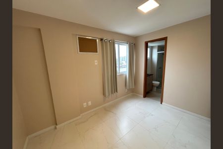 Apartamento à venda com 62m², 2 quartos e 1 vagaSuíte