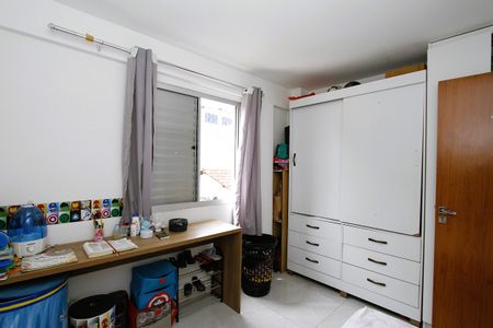 Apartamento à venda com 70m², 2 quartos e 1 vagaQuarto 2