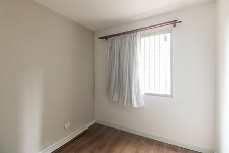 Apartamento à venda com 48m², 2 quartos e 1 vagaQuarto 2