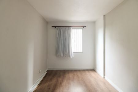 Apartamento à venda com 48m², 2 quartos e 1 vagaQuarto 2