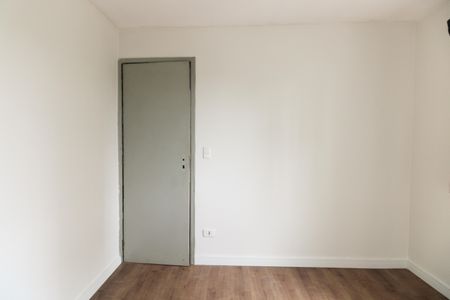 Apartamento à venda com 48m², 2 quartos e 1 vagaQuarto 1