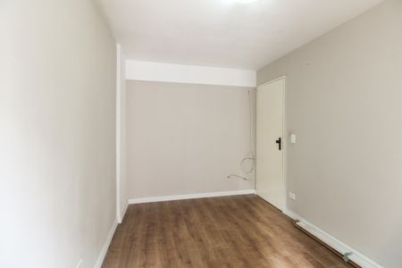 Apartamento à venda com 48m², 2 quartos e 1 vagaQuarto 2