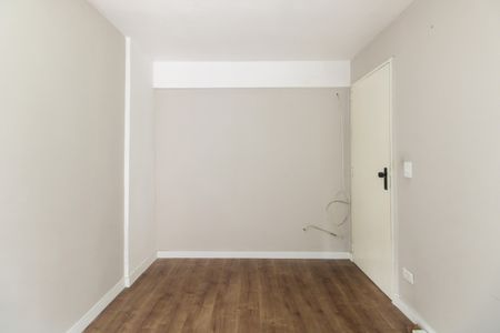 Apartamento à venda com 48m², 2 quartos e 1 vagaQuarto 2