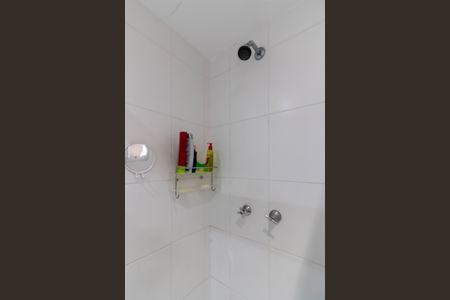 Apartamento à venda com 77m², 3 quartos e 2 vagasSuíte